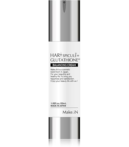 Amazon | Coeur Joli NMNプレミアムミルク | Coeur Joli(クージョリ